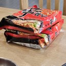 송탄부대찌개 이미지