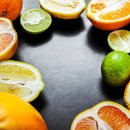 JW메리어트호텔 서울 이미지