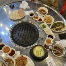 불막열삼진주혁신도시점