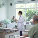 대한민국요양병원 이미지