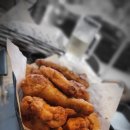 GS25 혜화대명점 이미지