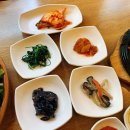 명품쌈밥 이미지