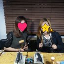 제주반지마을
