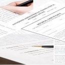 정감 행정사 이미지