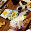 스시소담 | 경북 구미 스시소담 구미상모동맛집 방문 후기