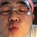 포레스트 명례 이미지