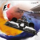 영암미소 이미지