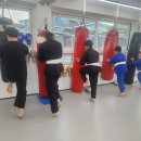 경안동주짓수 경안동킥복싱 경안동종합격투기 이미지