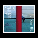 째즈 명반 소개(Pat Metheny Group / The Way Up, 2005) - 78 이미지