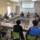 중앙동11 이미지