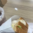 삼첩분식 보람점