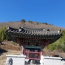 학삼서원 이미지