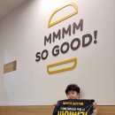 맘스터치 (음봉점) 이미지