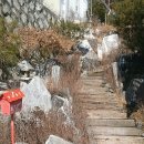 로즈웨이펜션 이미지