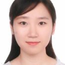 (주)엔아이티코리아 - 1310 | (주)엔아이티코리아