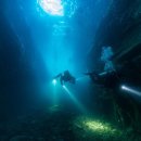 울릉다이버리조트 이미지