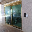 안산천동로 이미지