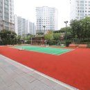 호반탑공인중개사사무소 이미지