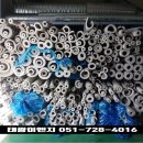 태광이엔지 이미지