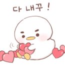 원더폴댄스학원 이미지