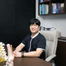 윤마취통증의학과의원 이미지