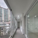 고려빌라 이미지