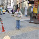 리안헤어(다산역점)