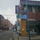 빈티지소극장 | [성수데이트] 타임슬립 코믹 연극 '영시기' 후기