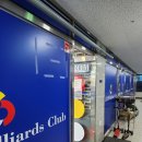 콜당구클럽 이미지