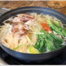 목포낙지 이미지