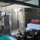 금천농원 이미지