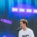 피아노잭음악교습소