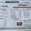 사직중앙로 이미지