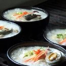 금데기식당 Daum카페