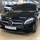 벤츠/CLS250d 4matic/2016,2/ 검정 /5만4천km/정식 /4190만원/ 서울 이미지