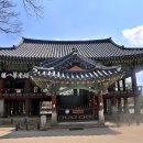 충혼비 | 광한루원 - 전북남원여행