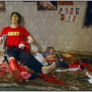 건강과성박물관 제주 이미지