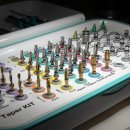 김태영치과의원 이미지