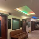 핑클노래연습장 이미지