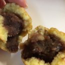 올굿쌀호두과자