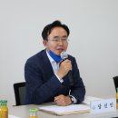 나주한국의원 이미지