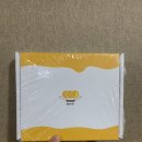 맛있는 휘낭시에추천 달곳간 장인더약과휘낭시에 쑥츄러스휘낭시에 무화과 크림치즈휘낭시에 솔직후기