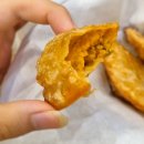 롯데리아 홈플러스영등포점 이미지