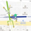 동화나라예능어린이집 이미지