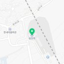 보령-웅천-151 이미지