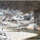 칠전1교 이미지