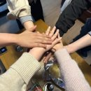타임소프트 이미지