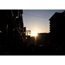 인천개항박물관 이미지