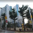 혜천약국 이미지