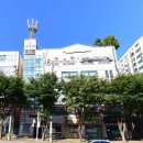 대청사우나 이미지